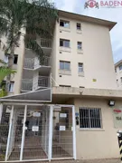 Apartamento com 2 Quartos à venda, 55m² no Jardim Mirassol, Campinas - Foto 2