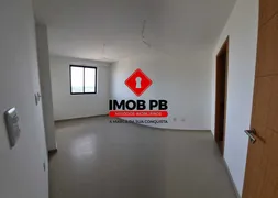 Apartamento com 2 Quartos à venda, 69m² no Expedicionários, João Pessoa - Foto 31