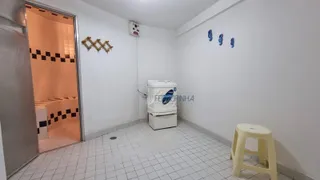 Casa com 4 Quartos à venda, 407m² no Jardim Apolo II, São José dos Campos - Foto 21