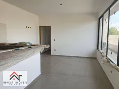 Casa com 2 Quartos à venda, 70m² no Nova Atibaia, Atibaia - Foto 5