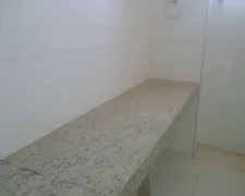 Apartamento com 3 Quartos à venda, 180m² no Condomínio Belvedere, Cuiabá - Foto 14