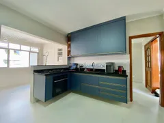 Apartamento com 3 Quartos à venda, 134m² no Embaré, Santos - Foto 14