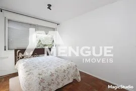 Apartamento com 1 Quarto à venda, 37m² no Jardim São Pedro, Porto Alegre - Foto 13