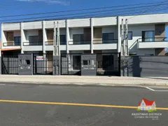 Casa de Condomínio com 2 Quartos à venda, 59m² no Jardim Iririú, Joinville - Foto 45