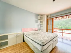 Casa de Condomínio com 2 Quartos à venda, 125m² no Panorama, Teresópolis - Foto 10