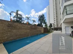 Apartamento com 3 Quartos à venda, 110m² no Imirim, São Paulo - Foto 29