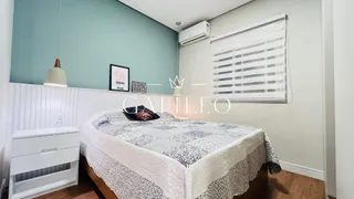 Casa de Condomínio com 2 Quartos à venda, 84m² no Cidade Nova, Jundiaí - Foto 21