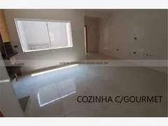 Casa com 3 Quartos à venda, 150m² no Jardim do Mar, São Bernardo do Campo - Foto 16