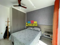 Casa com 2 Quartos à venda, 84m² no Enseada das Gaivotas, Rio das Ostras - Foto 33