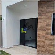 Casa com 3 Quartos à venda, 120m² no Varginha, Itajubá - Foto 2