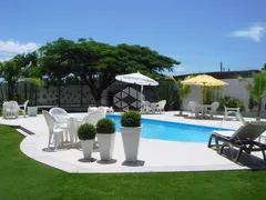 Fazenda / Sítio / Chácara com 5 Quartos à venda, 3404m² no São Francisco de Assis, Camboriú - Foto 18