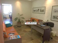 Conjunto Comercial / Sala para venda ou aluguel, 95m² no Jardim Proença, Campinas - Foto 1