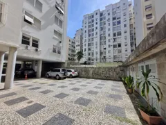 Apartamento com 4 Quartos à venda, 167m² no Copacabana, Rio de Janeiro - Foto 36