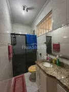 Casa com 2 Quartos à venda, 100m² no Jardim Residencial Javary II, Piracicaba - Foto 13