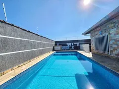 Casa com 2 Quartos à venda, 104m² no Parque Turistico, Peruíbe - Foto 18