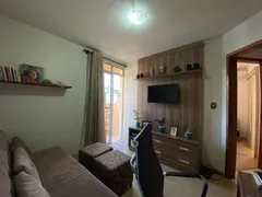 Apartamento com 2 Quartos à venda, 112m² no Dona Clara, Belo Horizonte - Foto 14