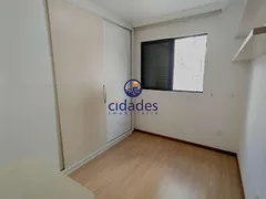 Apartamento com 4 Quartos à venda, 237m² no Centro, Florianópolis - Foto 13