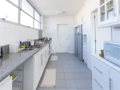 Apartamento com 3 Quartos à venda, 280m² no Higienópolis, São Paulo - Foto 50