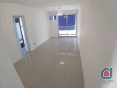 Apartamento com 3 Quartos à venda, 90m² no Tanque, Rio de Janeiro - Foto 2