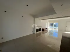 Casa com 3 Quartos à venda, 169m² no Hípica, Porto Alegre - Foto 11