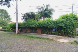 Casa com 3 Quartos à venda, 164m² no Morro do Espelho, São Leopoldo - Foto 4