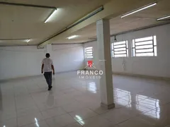 Galpão / Depósito / Armazém para alugar, 500m² no Distrito Industrial, Valinhos - Foto 9