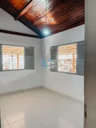 Casa com 3 Quartos à venda, 211m² no Centro, Santa Cruz Cabrália - Foto 20