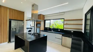 Casa com 6 Quartos à venda, 510m² no Riviera de São Lourenço, Bertioga - Foto 14