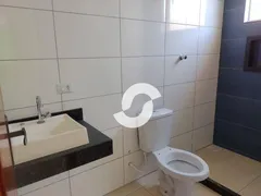 Casa com 2 Quartos à venda, 98m² no Itaipuaçú, Maricá - Foto 22