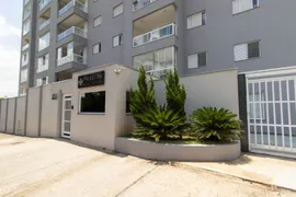 Apartamento com 2 Quartos à venda, 75m² no Jardim Paraiso Ii, Itu - Foto 27