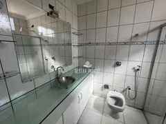 Casa com 4 Quartos à venda, 300m² no Fundinho, Uberlândia - Foto 23