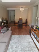 Apartamento com 2 Quartos à venda, 70m² no Retiro, Petrópolis - Foto 1