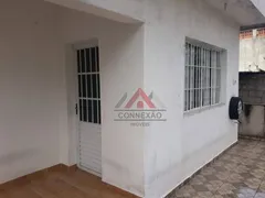 Casa Comercial com 3 Quartos à venda, 280m² no Vila Romanópolis, Ferraz de Vasconcelos - Foto 12