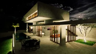 Terreno / Lote / Condomínio à venda, 3000m² no Centro, Tibau do Sul - Foto 3
