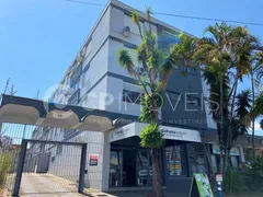 Apartamento com 1 Quarto à venda, 47m² no Sarandi, Porto Alegre - Foto 1