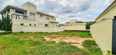 Terreno / Lote / Condomínio à venda, 420m² no Jardim Vila Paradiso, Indaiatuba - Foto 5