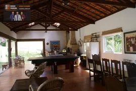 Fazenda / Sítio / Chácara com 5 Quartos à venda, 48000m² no São Roque, São Roque - Foto 22