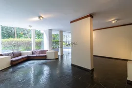 Apartamento com 3 Quartos para alugar, 211m² no Itaim Bibi, São Paulo - Foto 45