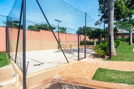Casa de Condomínio com 4 Quartos à venda, 409m² no Jardim Olhos d Agua, Ribeirão Preto - Foto 60
