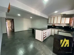 Casa com 3 Quartos à venda, 210m² no Terceira Divisão de Interlagos, São Paulo - Foto 7