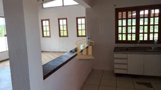 Casa com 3 Quartos à venda, 173m² no Parque Residencial Helvetia, Taubaté - Foto 28