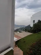 Casa de Condomínio com 4 Quartos à venda, 800m² no Marapé, Santos - Foto 16