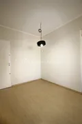 Apartamento com 2 Quartos à venda, 62m² no Bosque, Campinas - Foto 4