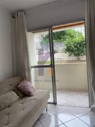 Apartamento com 2 Quartos à venda, 62m² no Penha, São Paulo - Foto 6