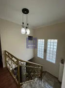 Casa com 3 Quartos à venda, 100m² no Jardim Planalto, Carapicuíba - Foto 16