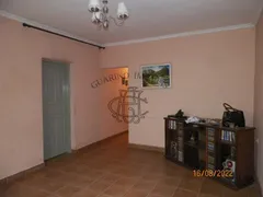 Casa com 4 Quartos à venda, 117m² no Jardim das Belezas, Carapicuíba - Foto 7