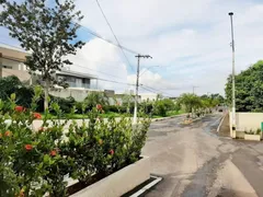 Terreno / Lote Comercial à venda, 1000m² no Setor Habitacional Jardim Botânico, Brasília - Foto 2
