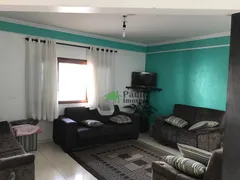 Casa com 1 Quarto à venda, 144m² no Jardim Icaraí, Campinas - Foto 6