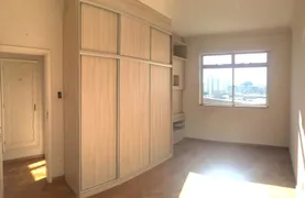 Apartamento com 3 Quartos à venda, 130m² no Centro, Belo Horizonte - Foto 12