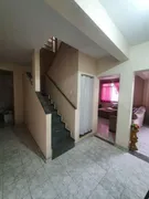 Casa com 4 Quartos à venda, 200m² no Guadalupe, Rio de Janeiro - Foto 7